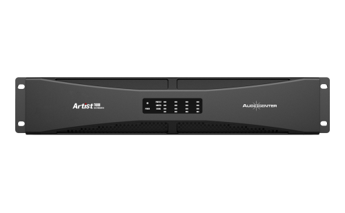 T4800
